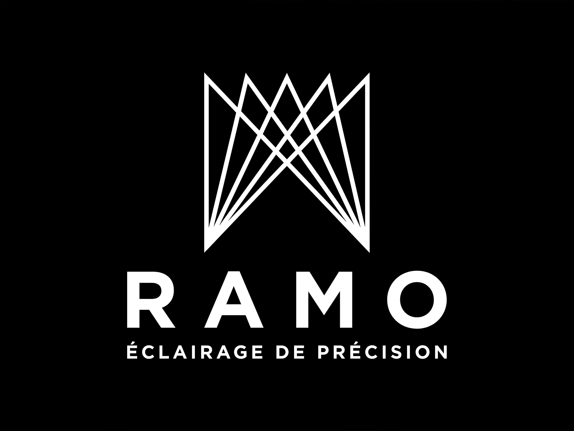 TENOR MEDIUM 12W : RAMO étoffe sa gamme de projecteurs de découpe LED