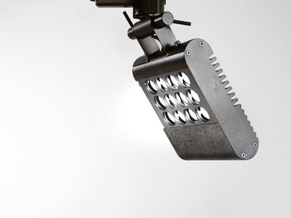RITMO – Image 3