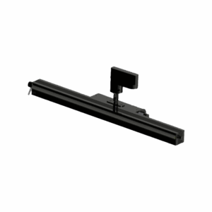Tango 16W