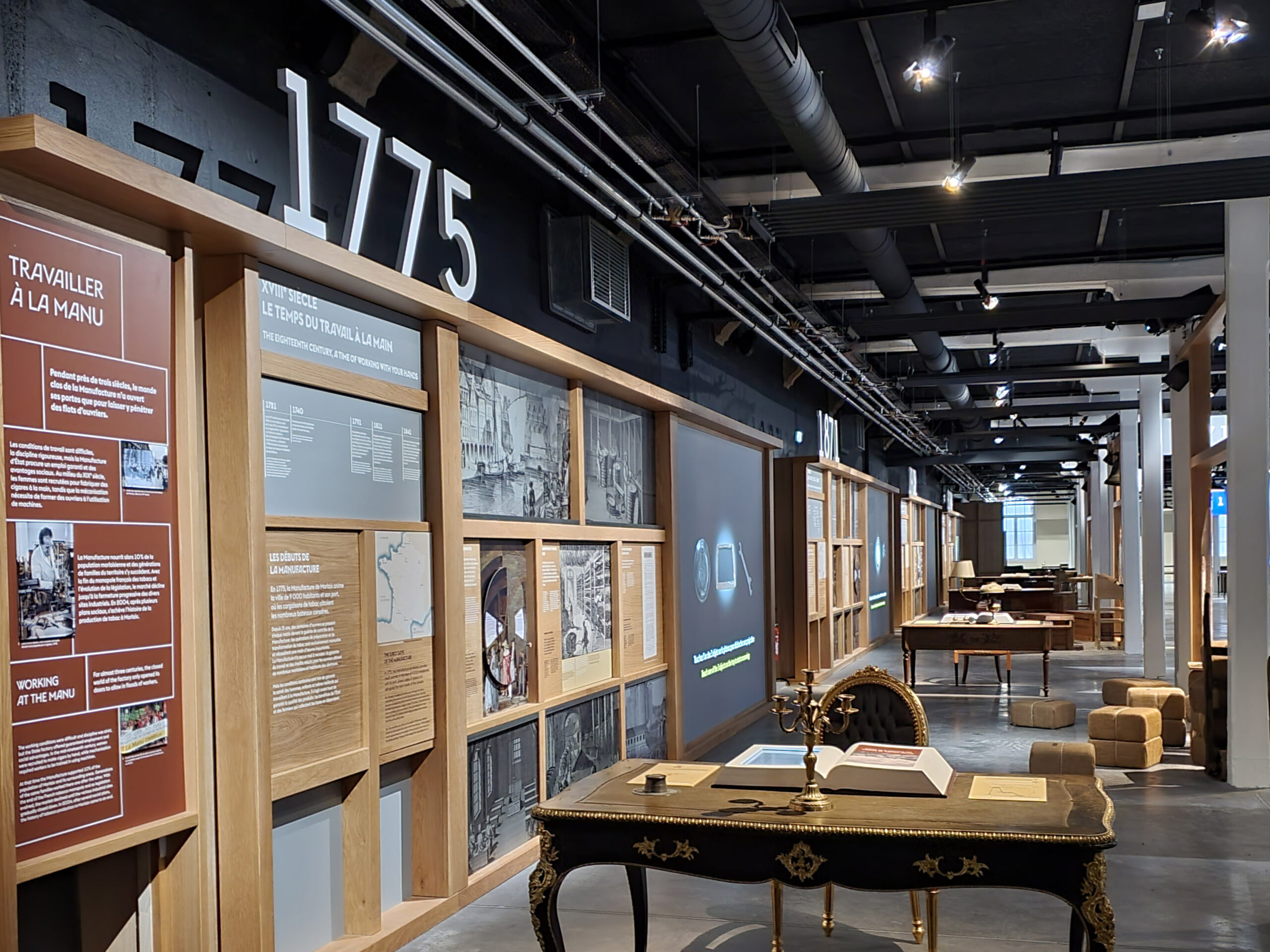 MANUFACTURE-DES-TABACS-DE-MORLAIX-4