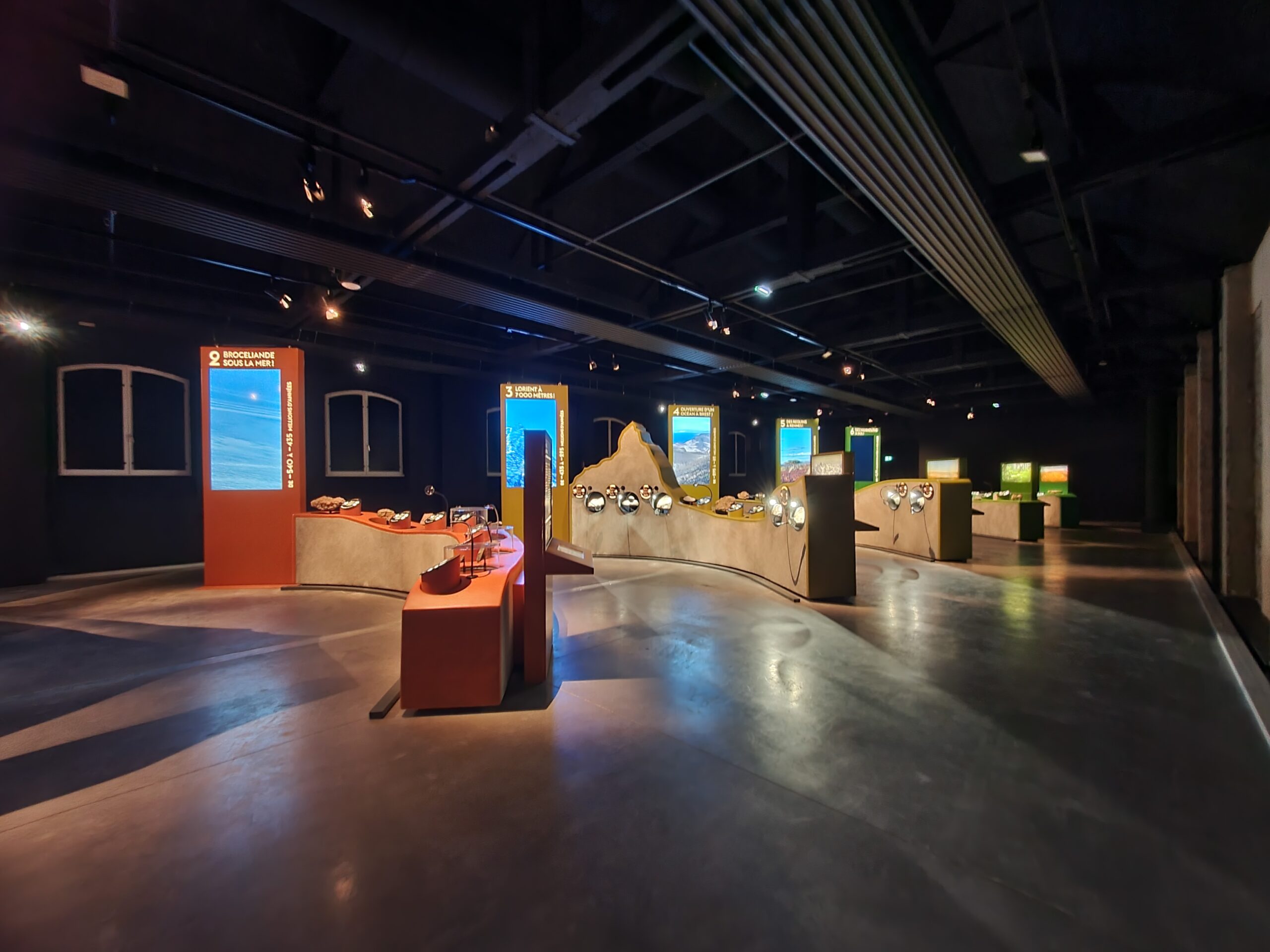 MANUFACTURE TABAC MORLAIX